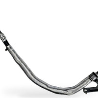 Power Steering High Pressure Hose Suitable for Hyundai Verna K2 57510-0U000 - XQ1