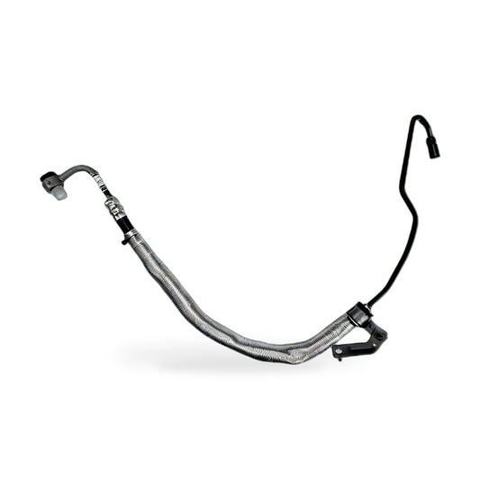 Power Steering High Pressure Hose Suitable for Hyundai Verna K2 57510-0U000 - ZT2