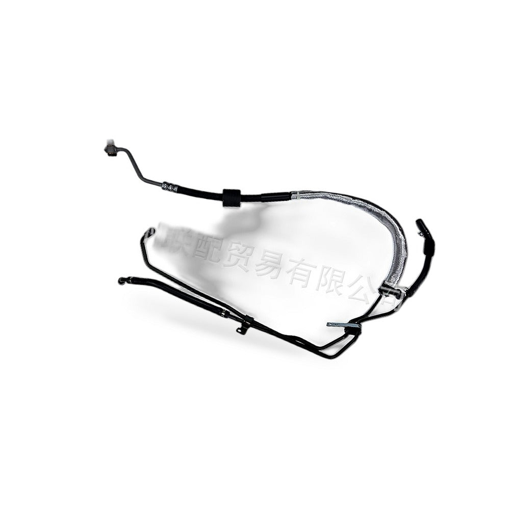 Power Steering High Pressure Hose Suitable for Hyundai IX35 Kia Sportage 2.0L