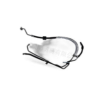 Power Steering High Pressure Hose Suitable for Hyundai IX35 Kia Sportage 2.0L - BD1
