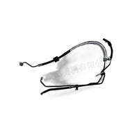 Power Steering High Pressure Hose Suitable for Hyundai IX35 Kia Sportage 2.0L - BD2