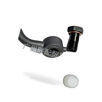 Power Steering High Pressure Hose Suitable for Hyundai IX35 Kia Sportage 2.0L - BD3
