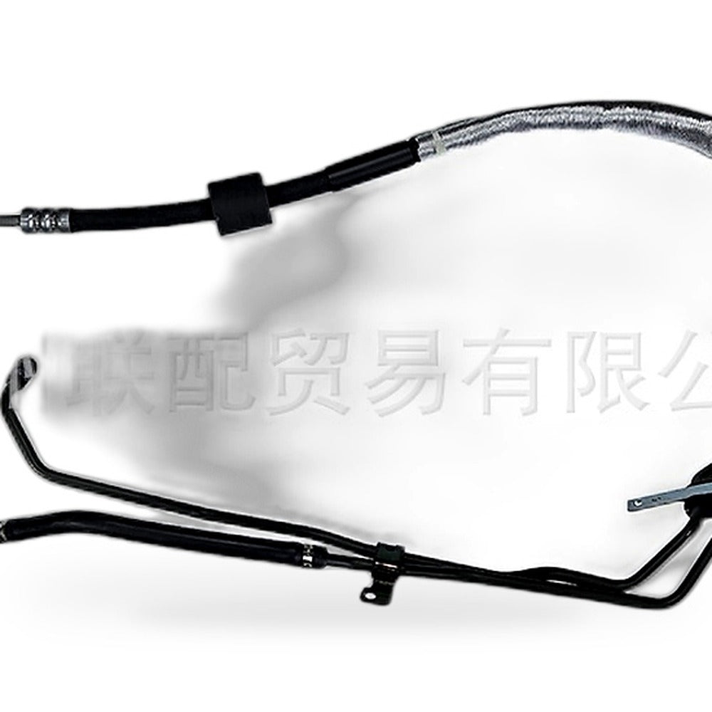 Power Steering High Pressure Hose Suitable for Hyundai IX35 Kia Sportage 2.0L - XQ1