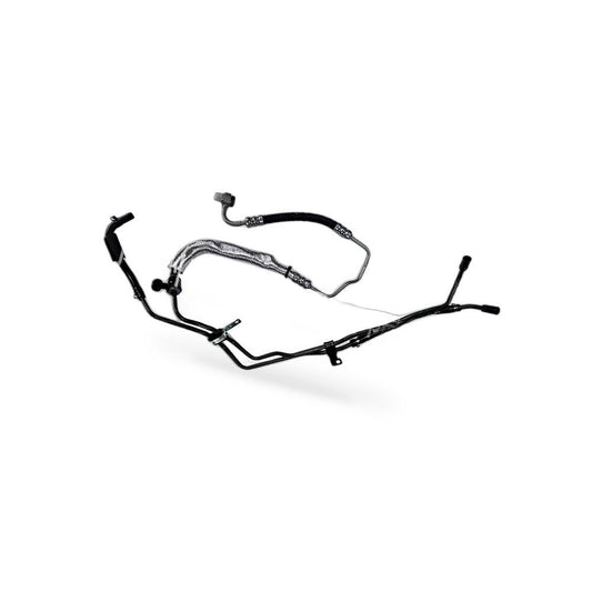 Power Steering High Pressure Hose Suitable for Hyundai ix35 2.0L 2013-2018