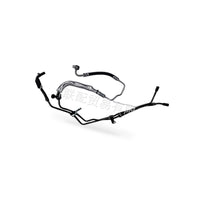 Power Steering High Pressure Hose Suitable for Hyundai ix35 2.0L 2013-2018 - BD1