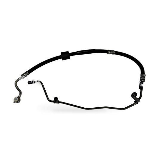 Power Steering High Pressure Hose Suitable for Hyundai Sonata IX45 57510-A1000