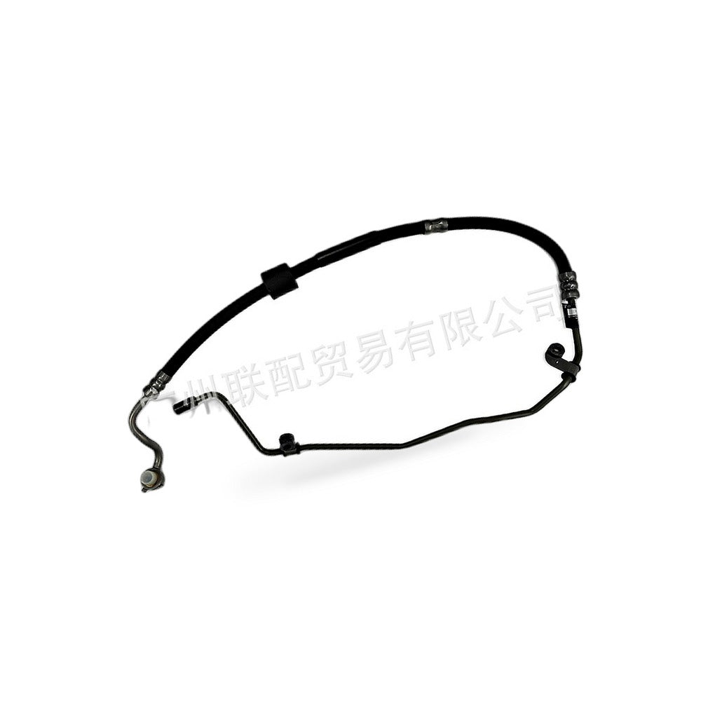 Power Steering High Pressure Hose Suitable for Hyundai Sonata IX45 57510-A1000