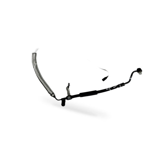 Power Steering High Pressure Hose Suitable for Hyundai Sonata K5 2.0L 2.4L