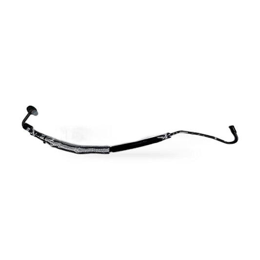 Power Steering High Pressure Hose Suitable for Hyundai Forte 2.0L 57510-IX000