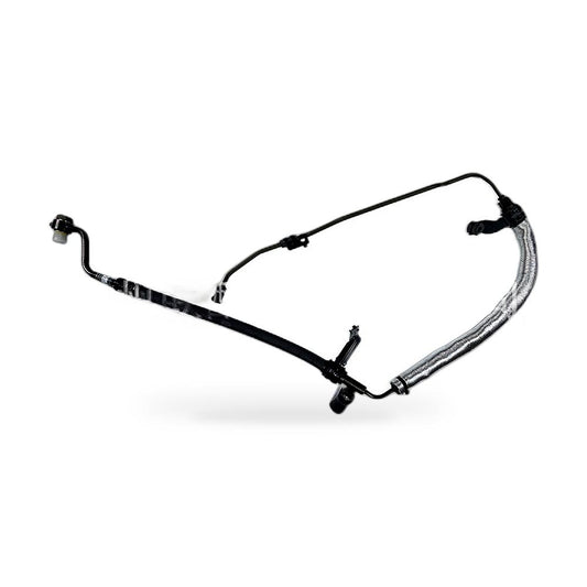 Power Steering High Pressure Hose Suitable for Hyundai Sonata NF Sonata