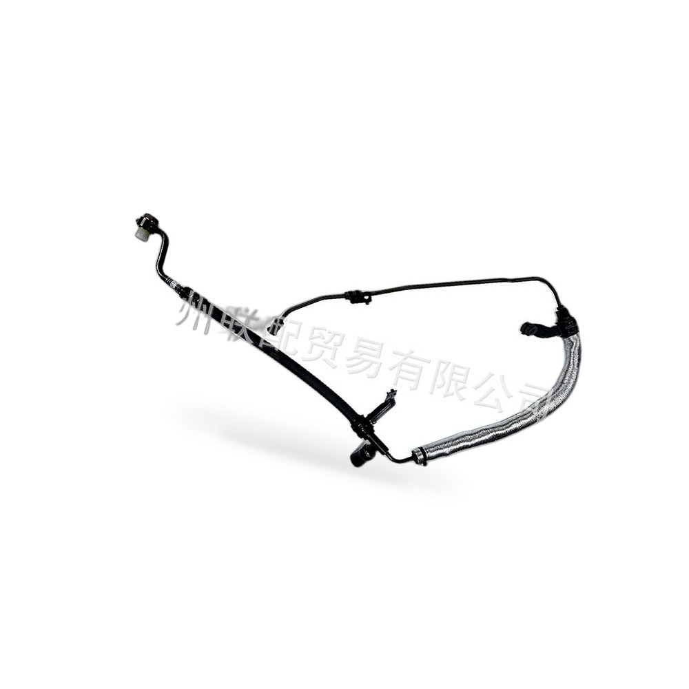 Power Steering High Pressure Hose Suitable for Hyundai Sonata NF Sonata