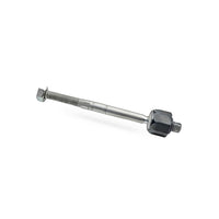 Front Steering Inner Tie Rod End Suitable for Jaguar XJ XF XK F-Type 2010-2020 - BD1