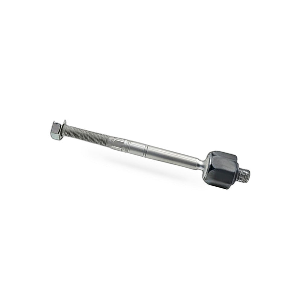 Front Steering Inner Tie Rod End Suitable for Jaguar XJ XF XK F-Type 2010-2020 - BD1