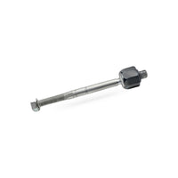 Front Steering Inner Tie Rod End Suitable for Jaguar XJ XF XK F-Type 2010-2020 - BD2