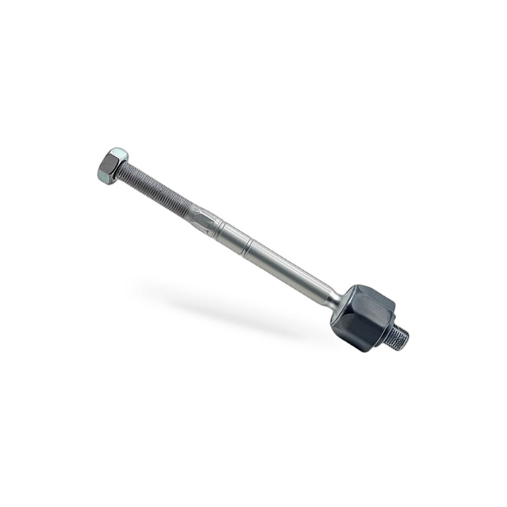 Front Steering Inner Tie Rod End Suitable for Jaguar XJ XF XK F-Type 2010-2020 - BD3