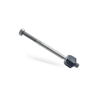 Front Steering Inner Tie Rod End Suitable for Jaguar XJ XF XK F-Type 2010-2020 - BD3