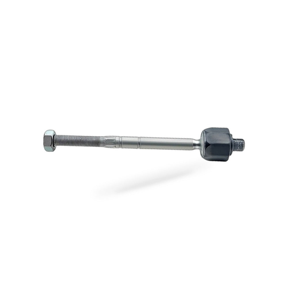 Front Steering Inner Tie Rod End Suitable for Jaguar XJ XF XK F-Type 2010-2020 - BD4