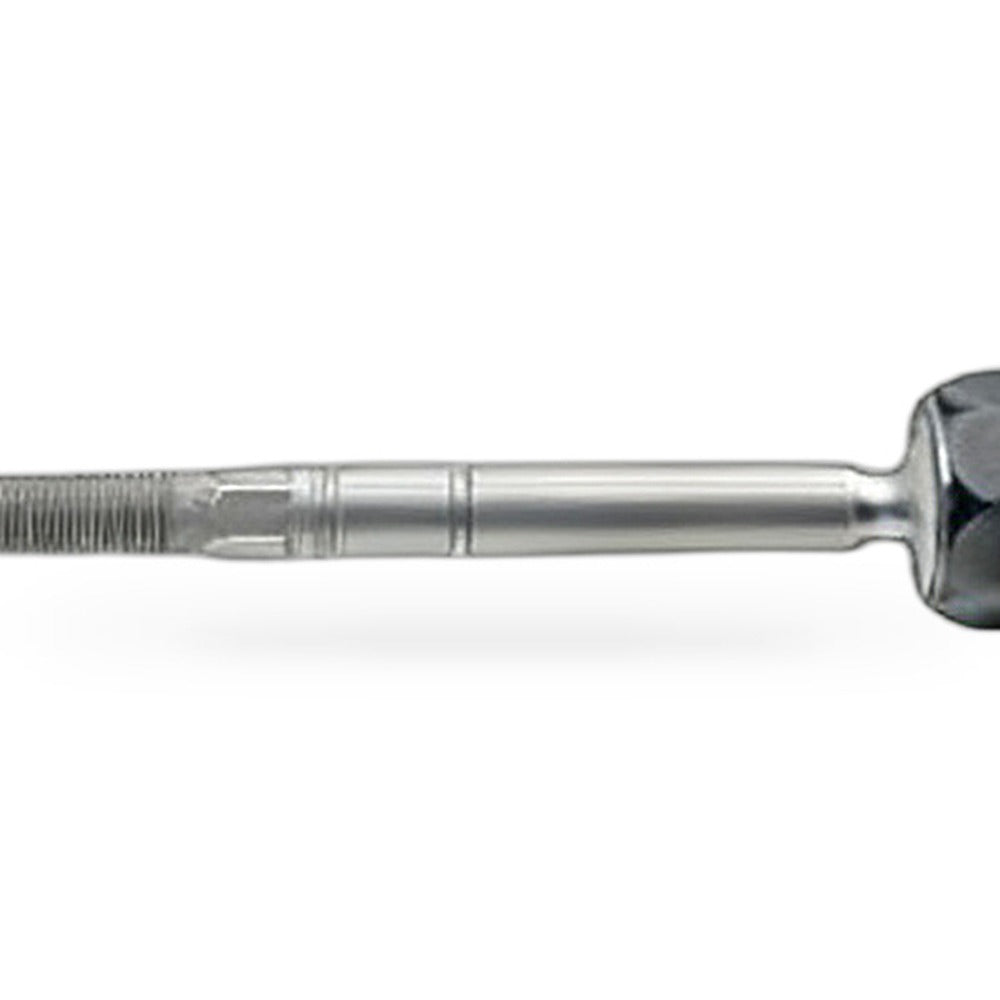 Front Steering Inner Tie Rod End Suitable for Jaguar XJ XF XK F-Type 2010-2020 - XQ1