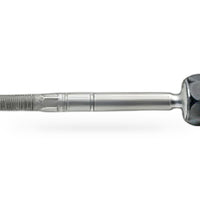 Front Steering Inner Tie Rod End Suitable for Jaguar XJ XF XK F-Type 2010-2020 - XQ1