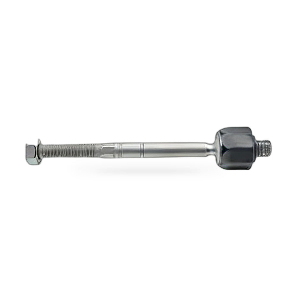 Front Steering Inner Tie Rod End Suitable for Jaguar XJ XF XK F-Type 2010-2020 - ZT2