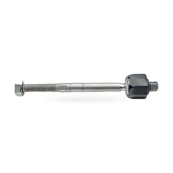 compare product Front Steering Inner Tie Rod End Suitable for Jaguar XJ XF XK F-Type 2010-2020