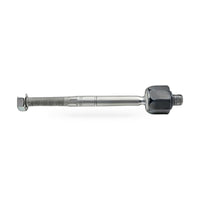 Front Steering Inner Tie Rod End Suitable for Jaguar XJ XF XK F-Type 2010-2020 - ZT2