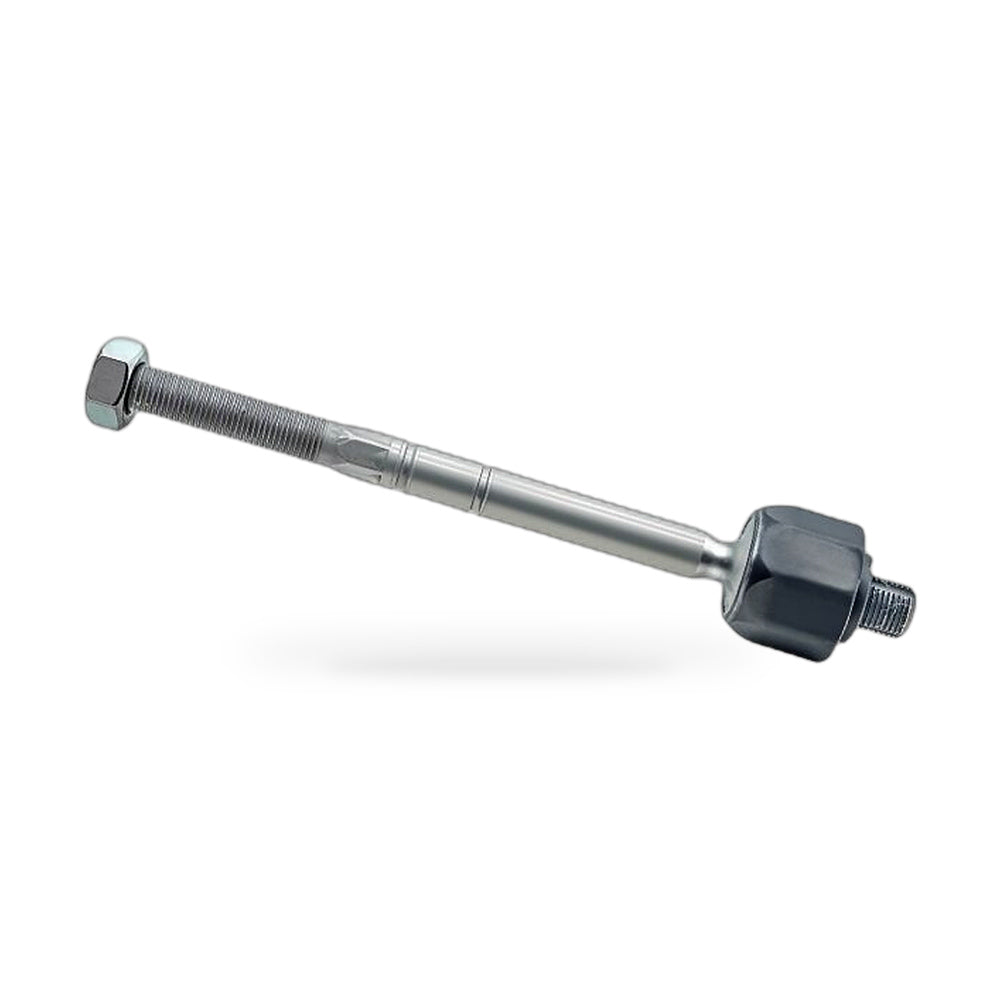 Front Steering Inner Tie Rod End Suitable for Jaguar XJ XF XK F-Type 2010-2020 - ZT3