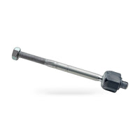 Front Steering Inner Tie Rod End Suitable for Jaguar XJ XF XK F-Type 2010-2020 - ZT3