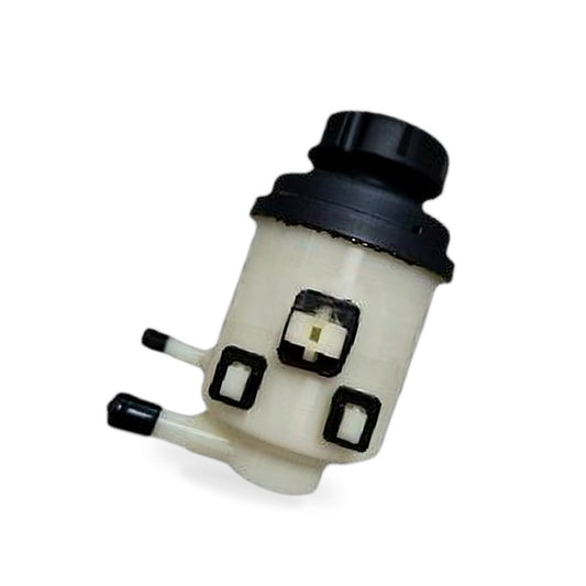 Power Steering Pump Reservoir Suitable for Kia Rio Rio5 2011-2017 571500U000