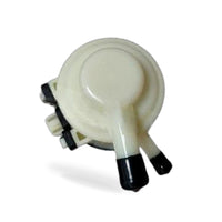 Power Steering Pump Reservoir Suitable for Kia Rio Rio5 2011-2017 571500U000 - BD3