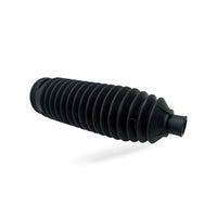 Steering Rack Boot Suitable for Ford Explorer Flex Taurus Lincoln MKS AA5Z-3332A - BD2
