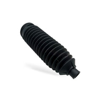 Steering Rack Boot Suitable for Ford Explorer Flex Taurus Lincoln MKS AA5Z-3332A - BD3