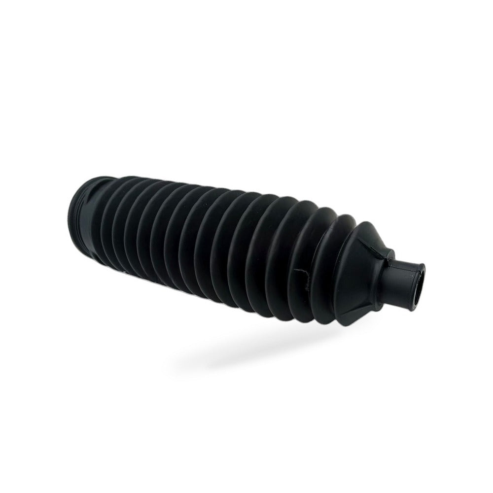 Steering Rack Boot Suitable for Ford Explorer Flex Taurus Lincoln MKS AA5Z-3332A - BD4