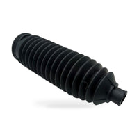 Steering Rack Boot Suitable for Ford Explorer Flex Taurus Lincoln MKS AA5Z-3332A - ZT2