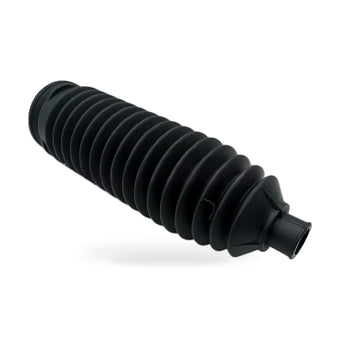 compare product Steering Rack Boot Suitable for Ford Explorer Flex Taurus Lincoln MKS AA5Z-3332A