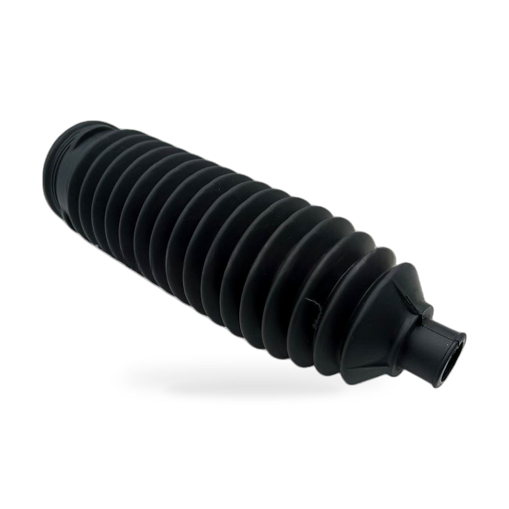 Steering Rack Boot Suitable for Ford Explorer Flex Taurus Lincoln MKS AA5Z-3332A - ZT3