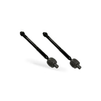 Inner Tie Rod Suitable for Land Rover Freelander 2 2006-2014 LR016869 - BD1