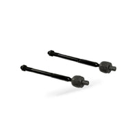 Inner Tie Rod Suitable for Land Rover Freelander 2 2006-2014 LR016869 - BD2
