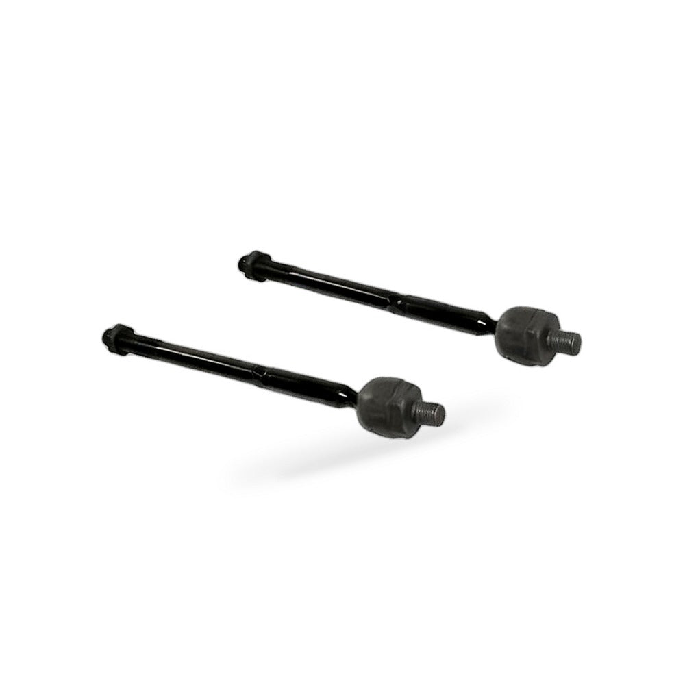 Inner Tie Rod Suitable for Land Rover Freelander 2 2006-2014 LR016869 - BD2