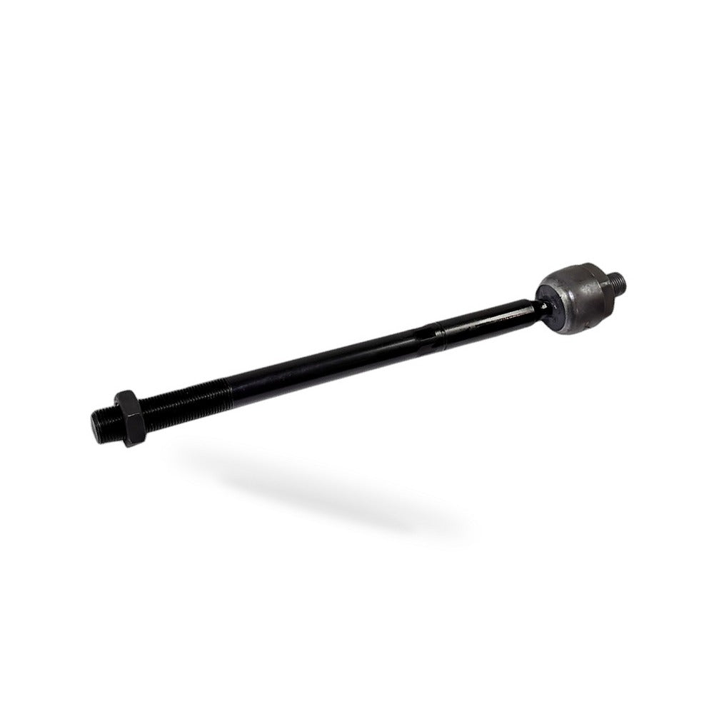 Inner Tie Rod Suitable for Land Rover Freelander 2 2006-2014 LR016869 - BD3
