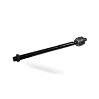 Inner Tie Rod Suitable for Land Rover Freelander 2 2006-2014 LR016869 - BD3