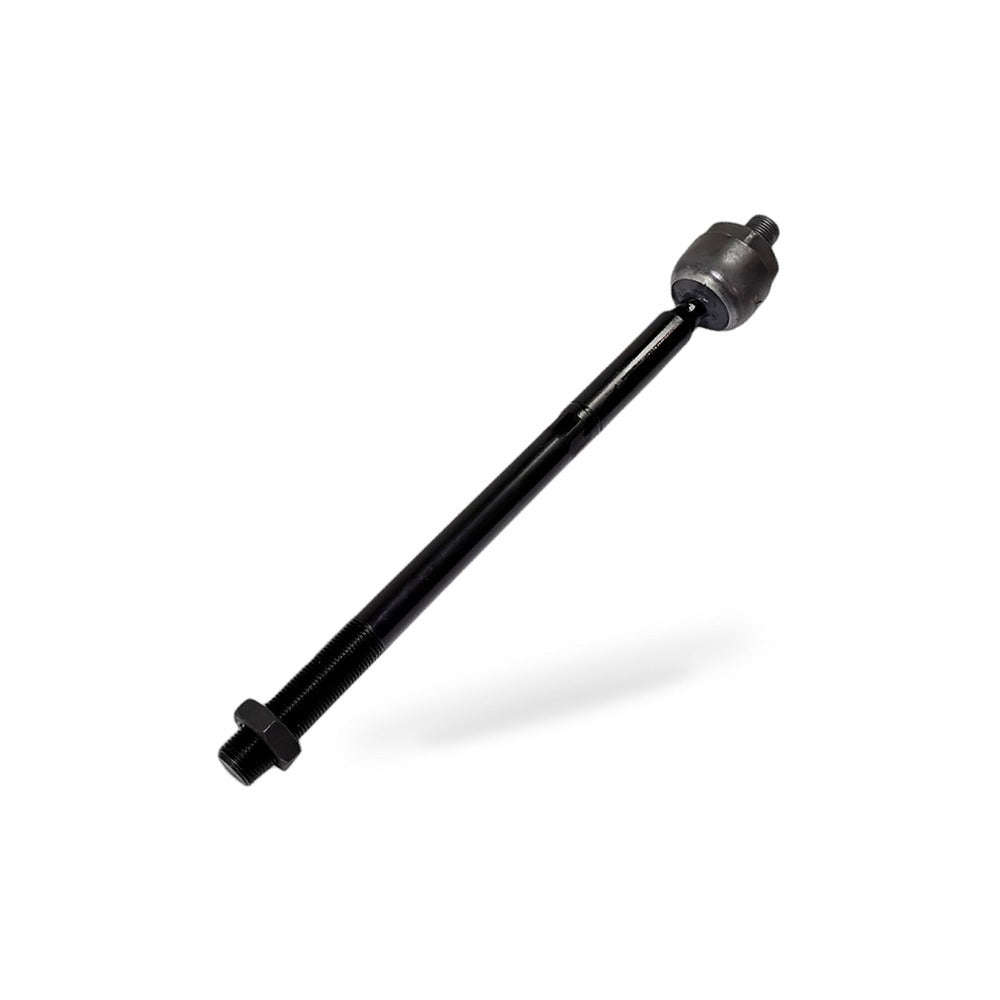 Inner Tie Rod Suitable for Land Rover Freelander 2 2006-2014 LR016869 - BD4
