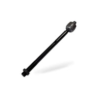 Inner Tie Rod Suitable for Land Rover Freelander 2 2006-2014 LR016869 - BD4