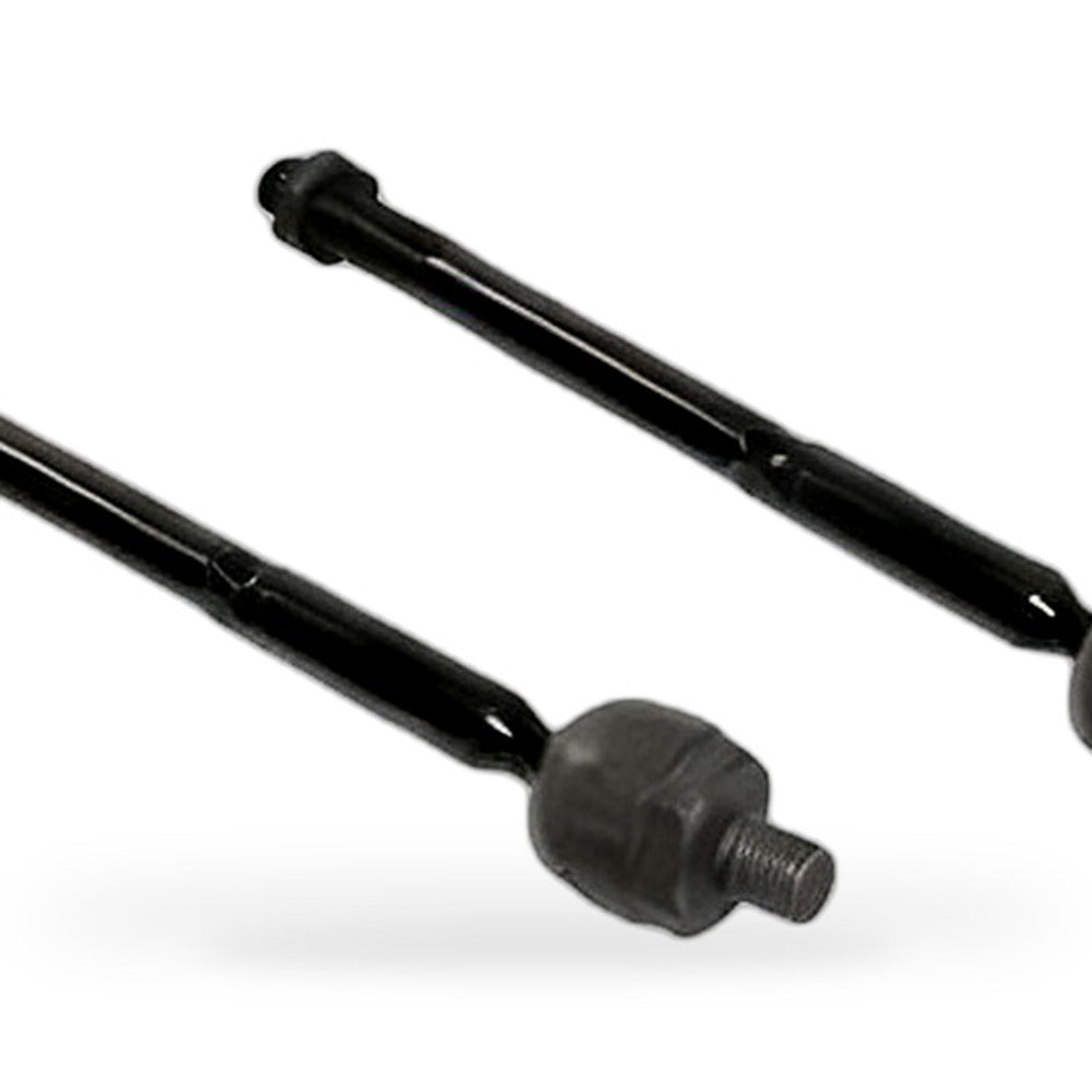 Inner Tie Rod Suitable for Land Rover Freelander 2 2006-2014 LR016869 - XQ1