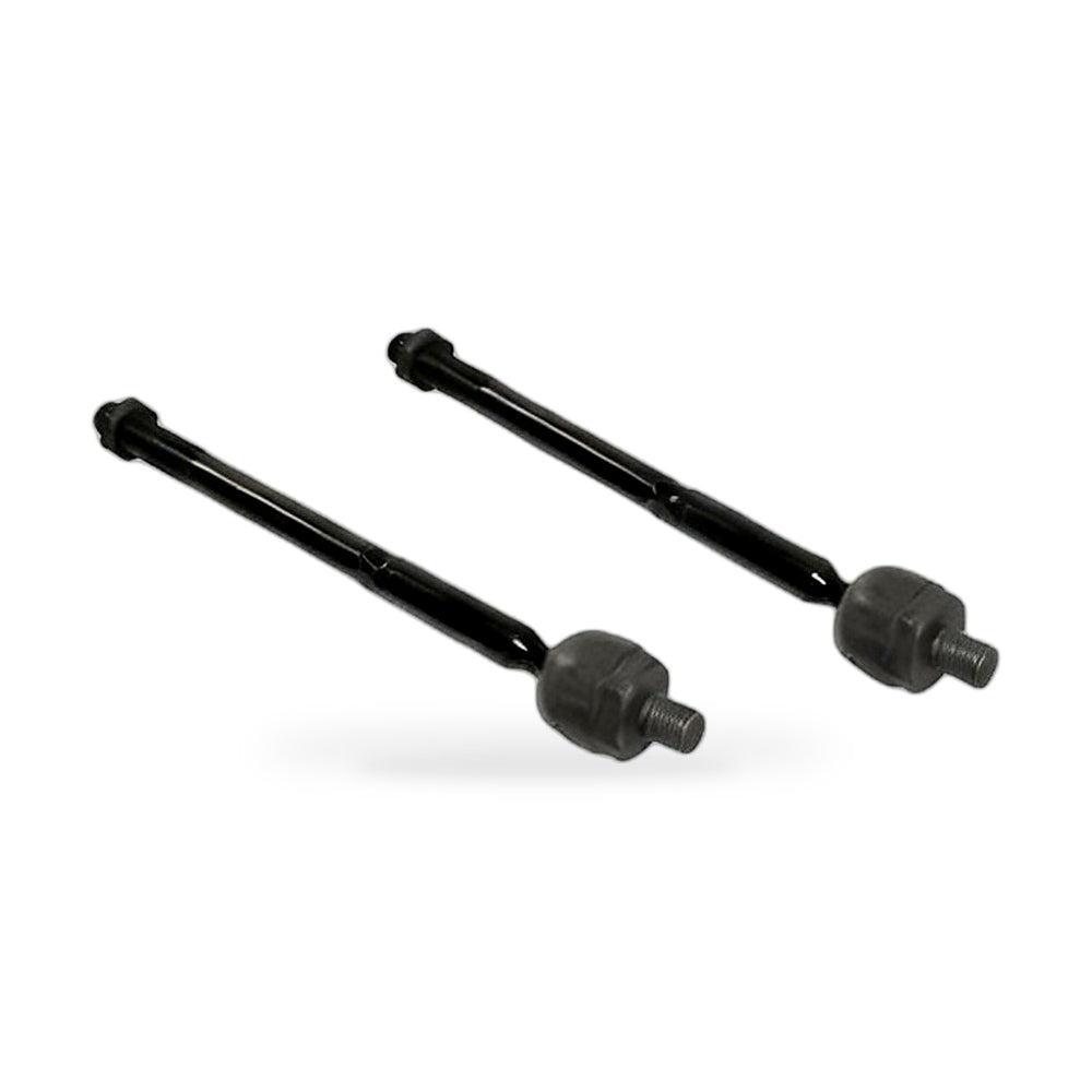 Inner Tie Rod Suitable for Land Rover Freelander 2 2006-2014 LR016869 - ZT2