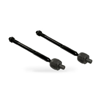 compare product Inner Tie Rod Suitable for Land Rover Freelander 2 2006-2014 LR016869