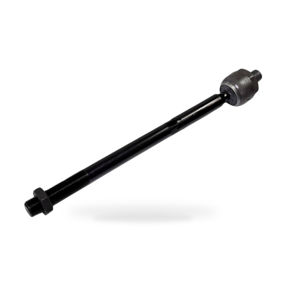 Inner Tie Rod Suitable for Land Rover Freelander 2 2006-2014 LR016869 - ZT3