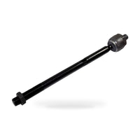 Inner Tie Rod Suitable for Land Rover Freelander 2 2006-2014 LR016869 - ZT3