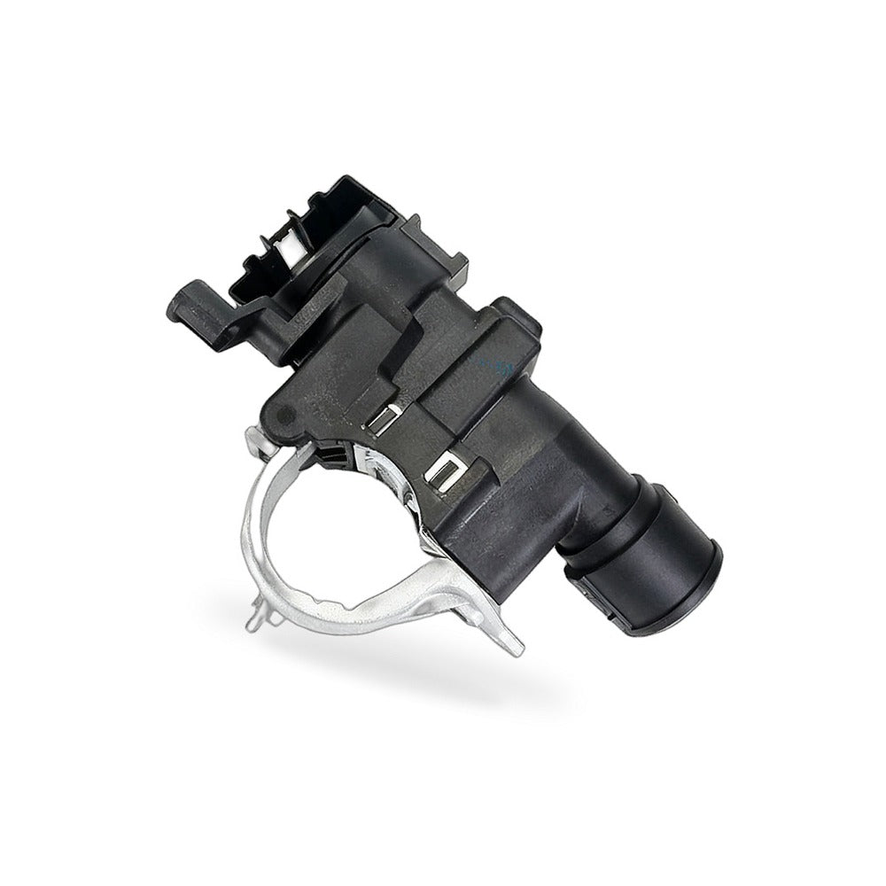 Ignition Lock Switch Suitable for Ford Focus 2008-2011 Mazda 3 5 9L8Z-3511A - BD1