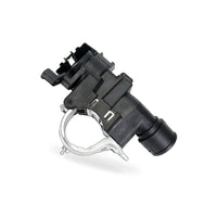 Ignition Lock Switch Suitable for Ford Focus 2008-2011 Mazda 3 5 9L8Z-3511A - BD1